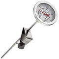 Küchenprofi Deep Fry Thermometer