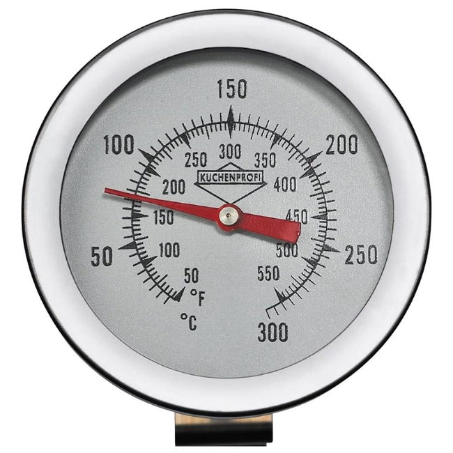 Küchenprofi Deep Fry Thermometer