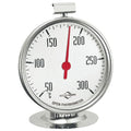 Küchenprofi Hanging Oven Thermometer