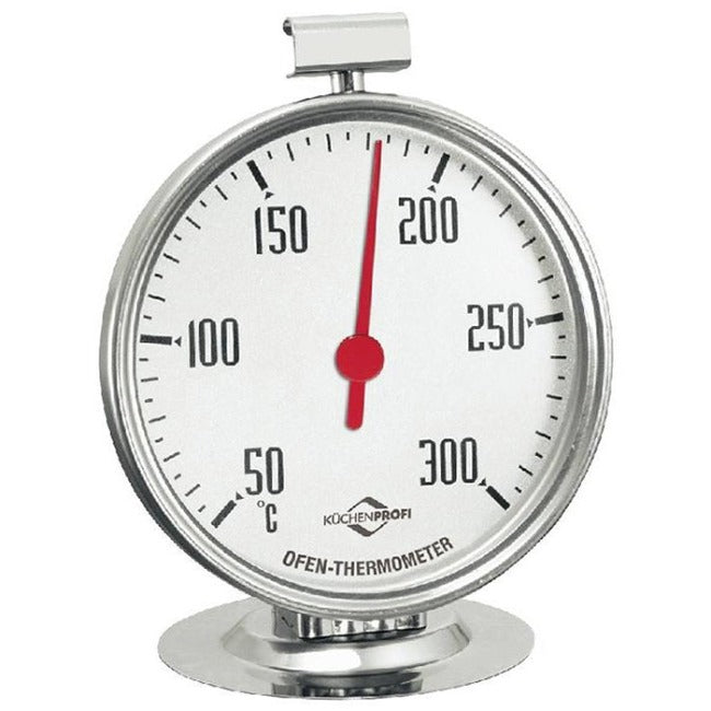 Küchenprofi Hanging Oven Thermometer