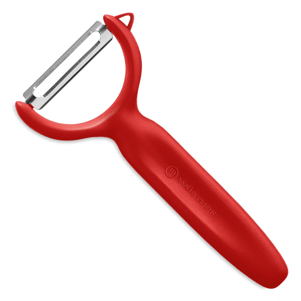 Wüsthof Create Collection Y-Peeler