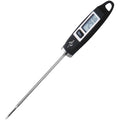 Küchenprofi Quick Digital Thermometer