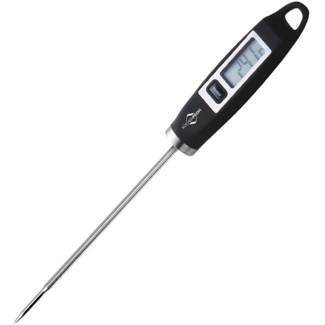 Küchenprofi Quick Digital Thermometer