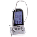 Küchenprofi Profi Digital Cooking Thermometer