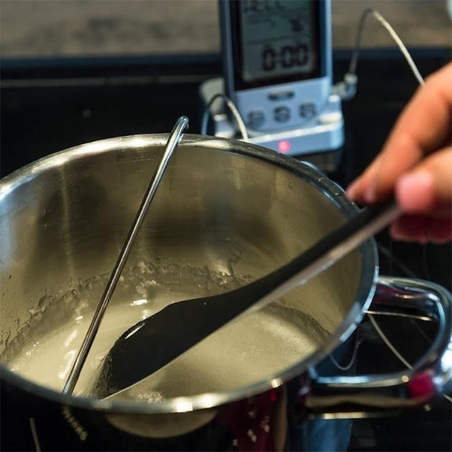 Küchenprofi Profi Digital Cooking Thermometer