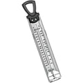 Küchenprofi Sugar Thermometer