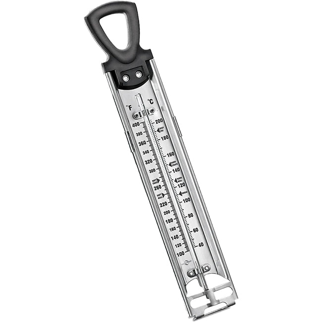 Küchenprofi Sugar Thermometer