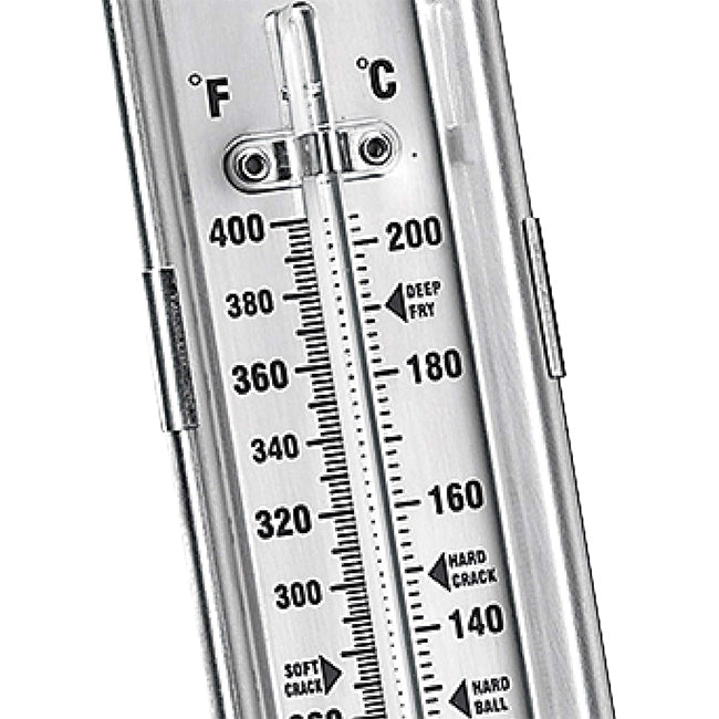 Küchenprofi Sugar Thermometer