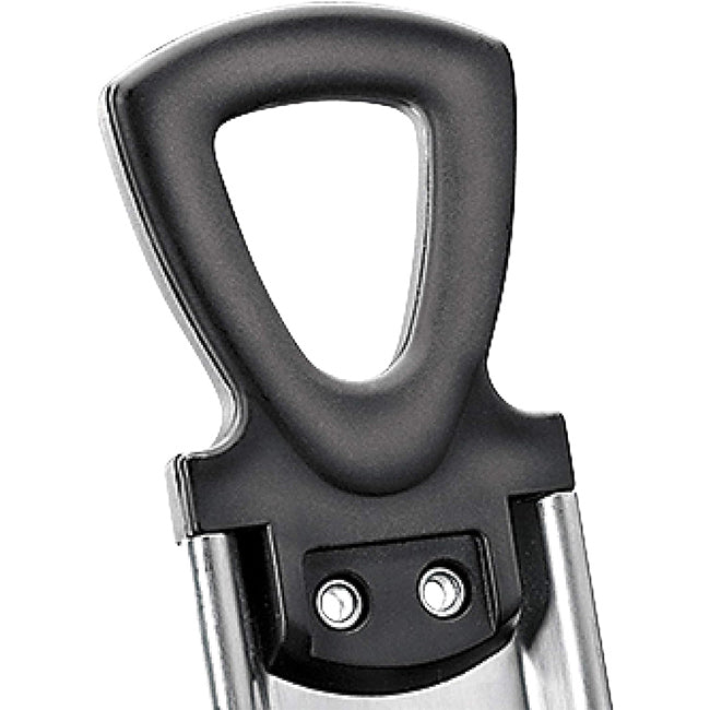 Küchenprofi Sugar Thermometer