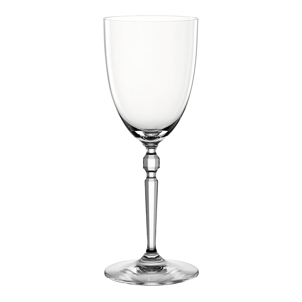 Nachtmann Heritage 470ml Wine Glasses, Set Of 2