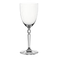 Nachtmann Heritage 470ml Wine Glasses, Set Of 2