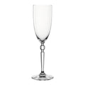 Nachtmann Heritage 230ml Champagne Glasses, Set Of 2