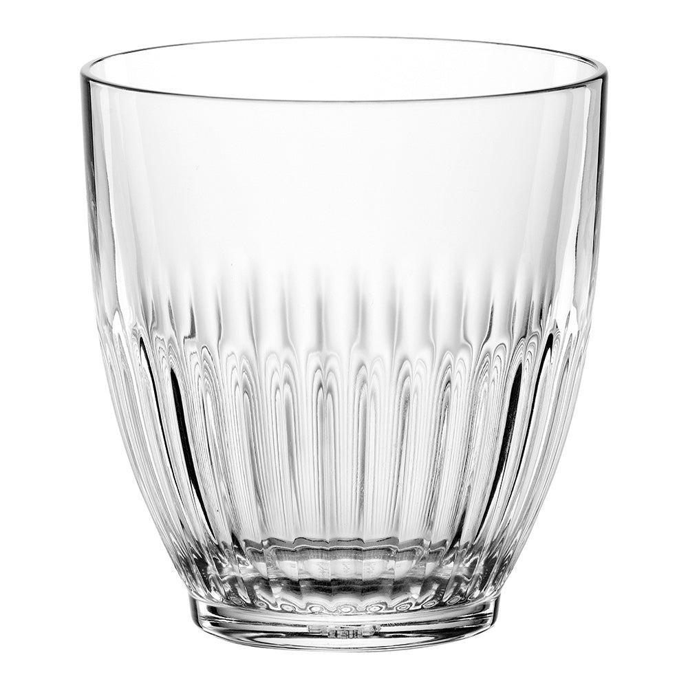 Nachtmann Heritage 300ml Tumblers, Set Of 2