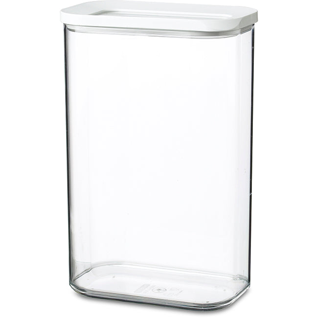 Mepal Modular Storage Box