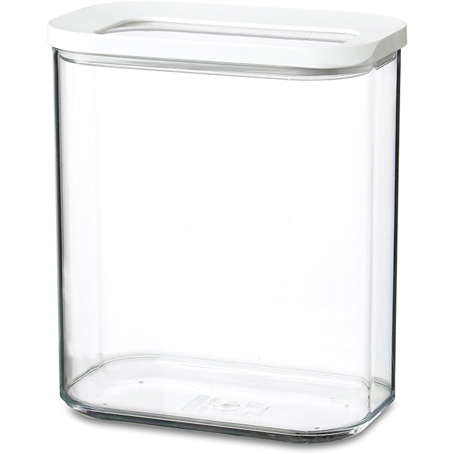 Mepal Modular Storage Box