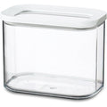 Mepal Modular Storage Box