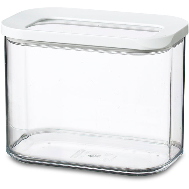 Mepal Modular Storage Box