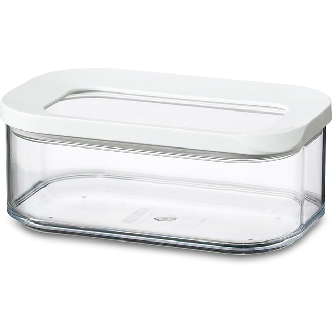 Mepal Modular Storage Box
