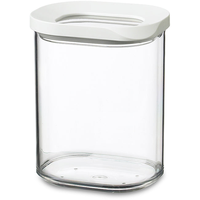 Mepal Modular Mini Storage Box