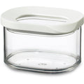 Mepal Modular Mini Storage Box