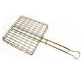 LK's Small Box Braai Grid