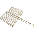 LK's Big Box Braai Grid