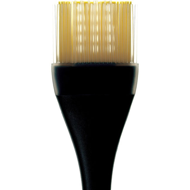 OXO Good Grips Silicone Pastry Brush
