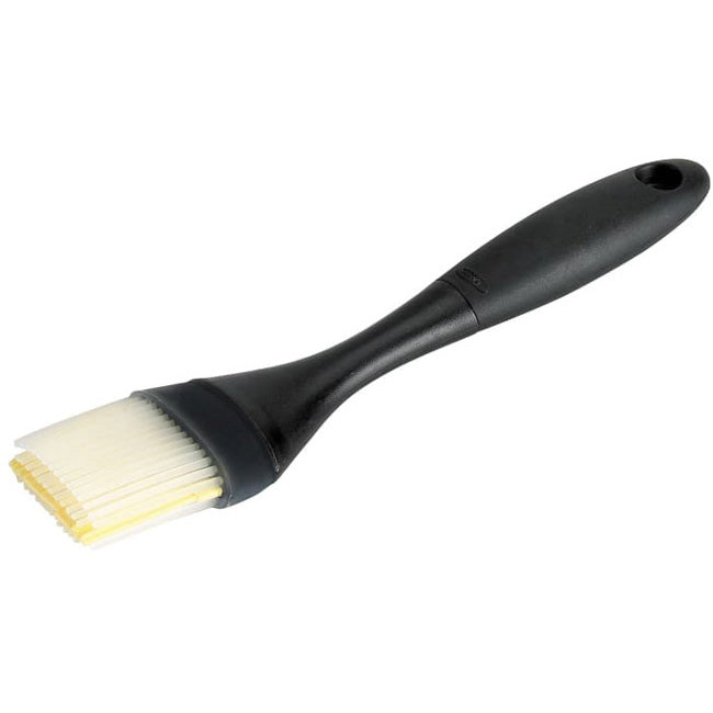 OXO Good Grips Silicone Pastry Brush