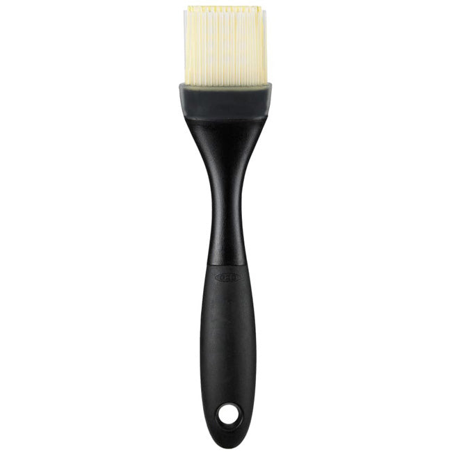 OXO Good Grips Silicone Pastry Brush