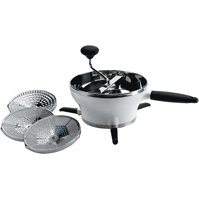 OXO Good Grips Food Mill
