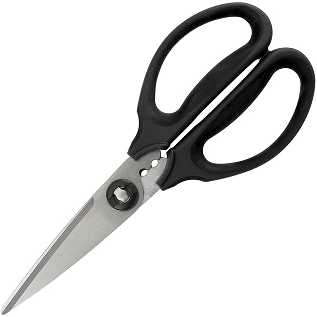 OXO Good Grips Kitchen & Herb Scissors