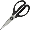 OXO Good Grips Kitchen & Herb Scissors