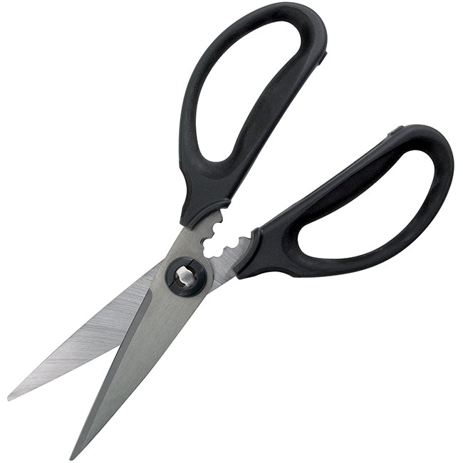 OXO Good Grips Kitchen & Herb Scissors