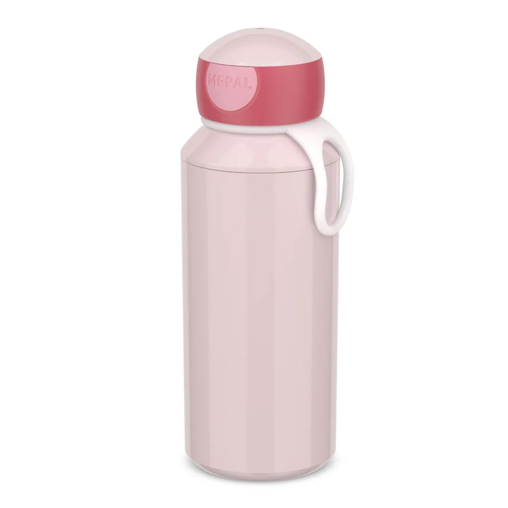 Mepal Campus Pop-Up Bottle, 400ml