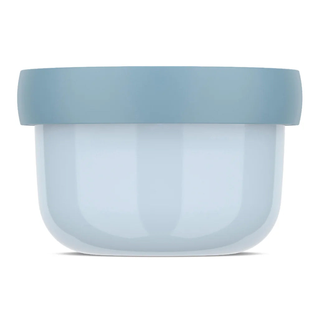 Mepal Campus Fruit Box, 300ml