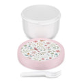 Mepal Campus Fruit Box, 300ml