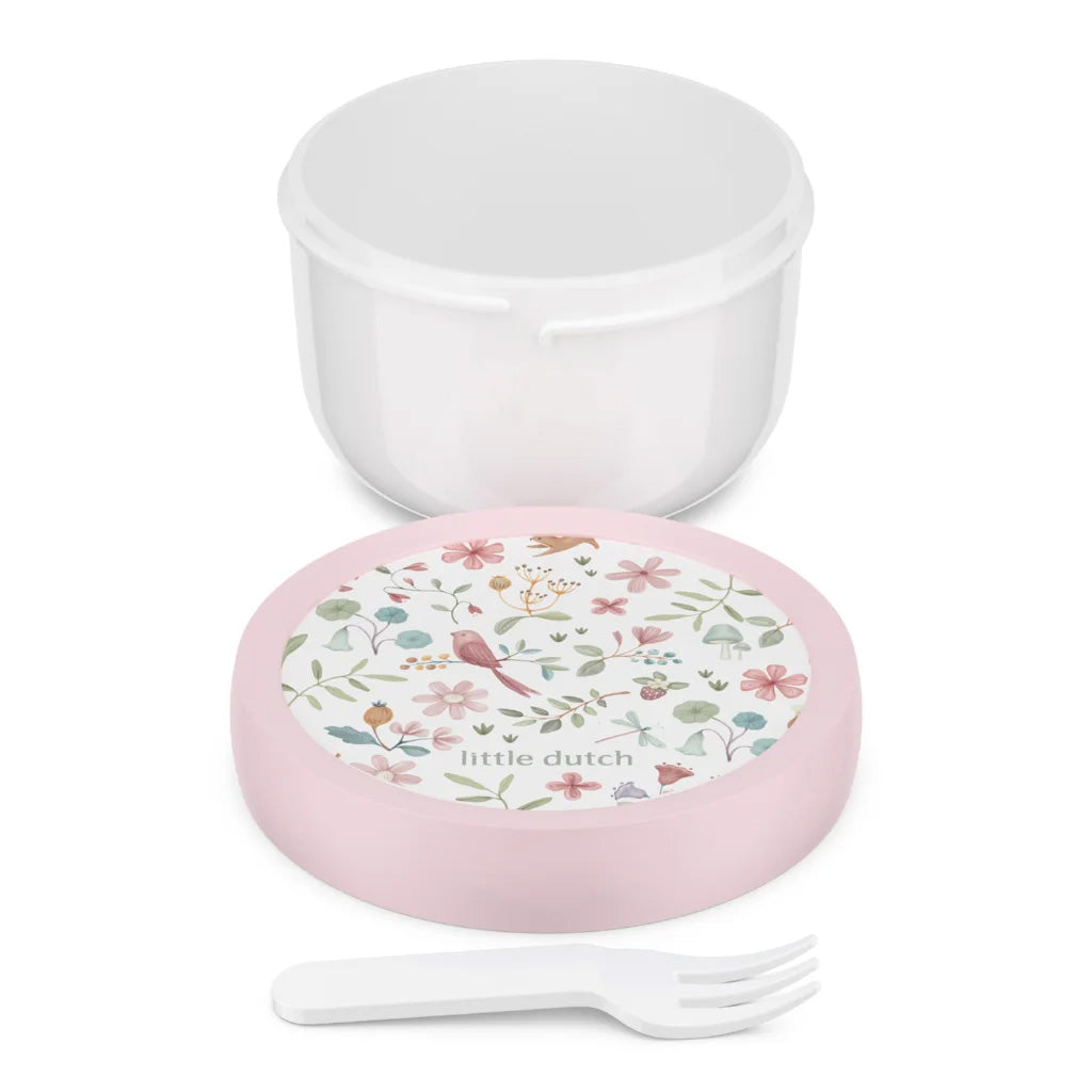 Mepal Campus Fruit Box, 300ml