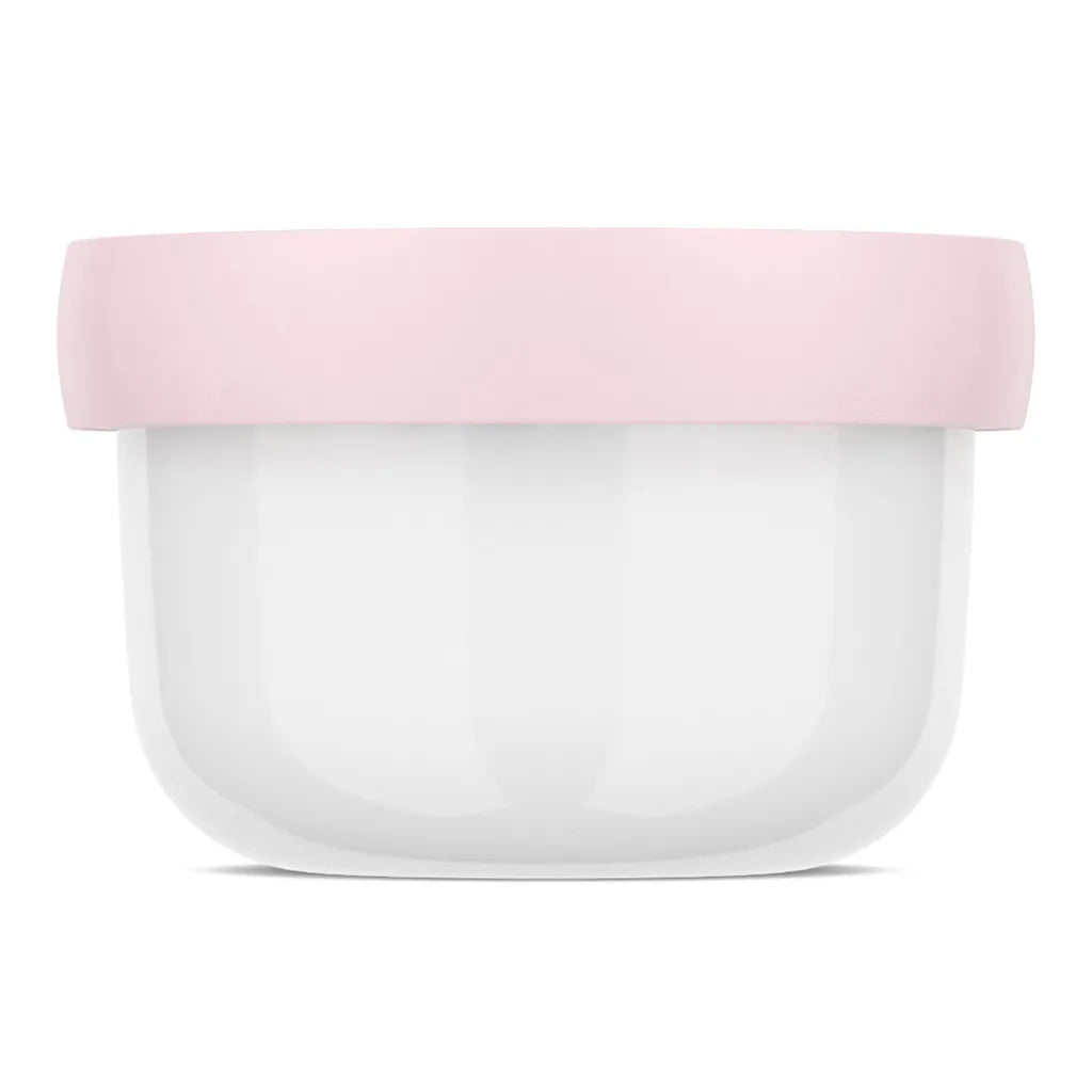 Mepal Campus Fruit Box, 300ml