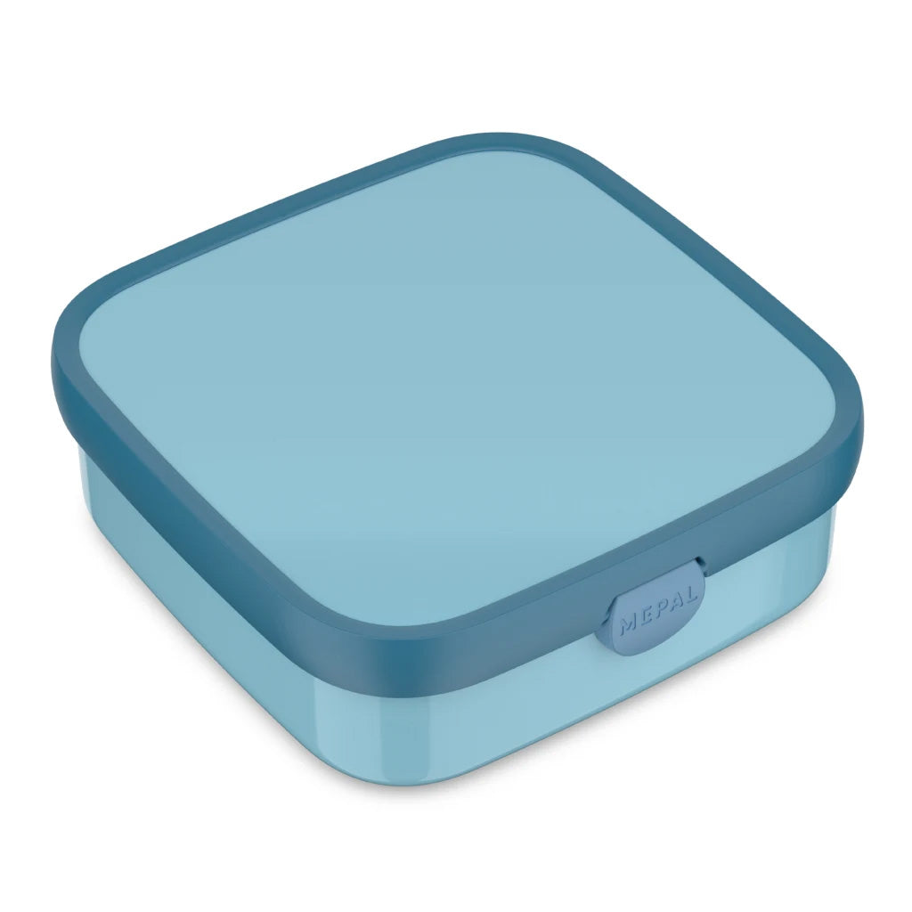 Mepal Large Campus Bento Lunchbox