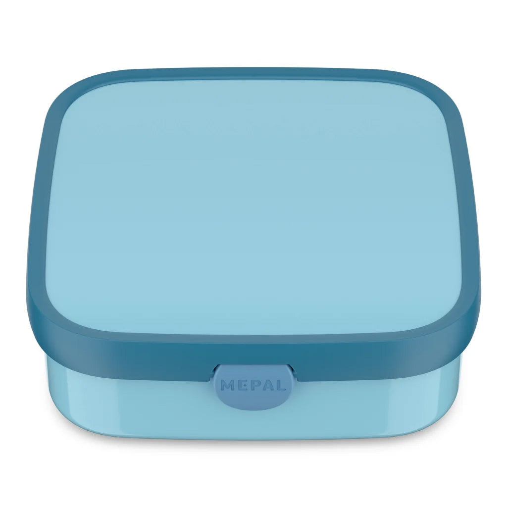 Mepal Large Campus Bento Lunchbox