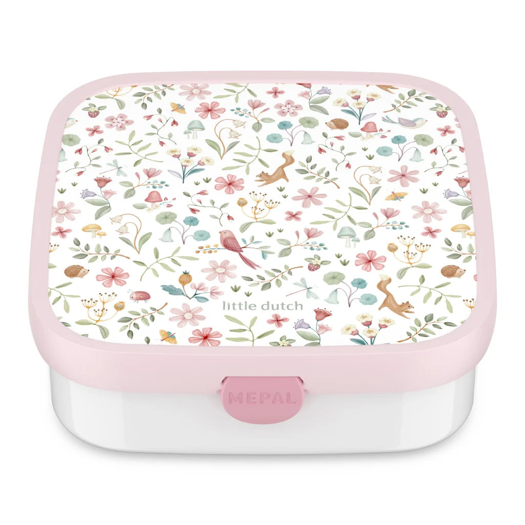 Mepal Large Campus Bento Lunchbox
