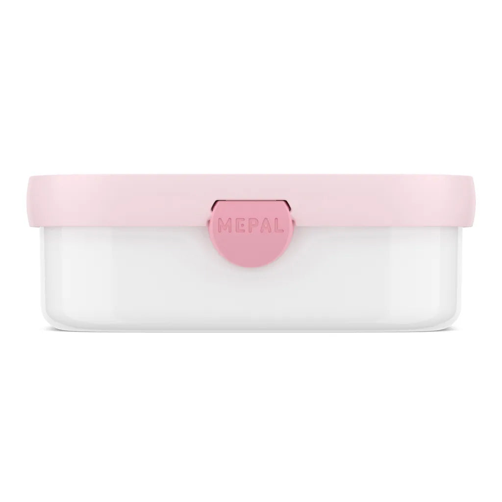 Mepal Large Campus Bento Lunchbox