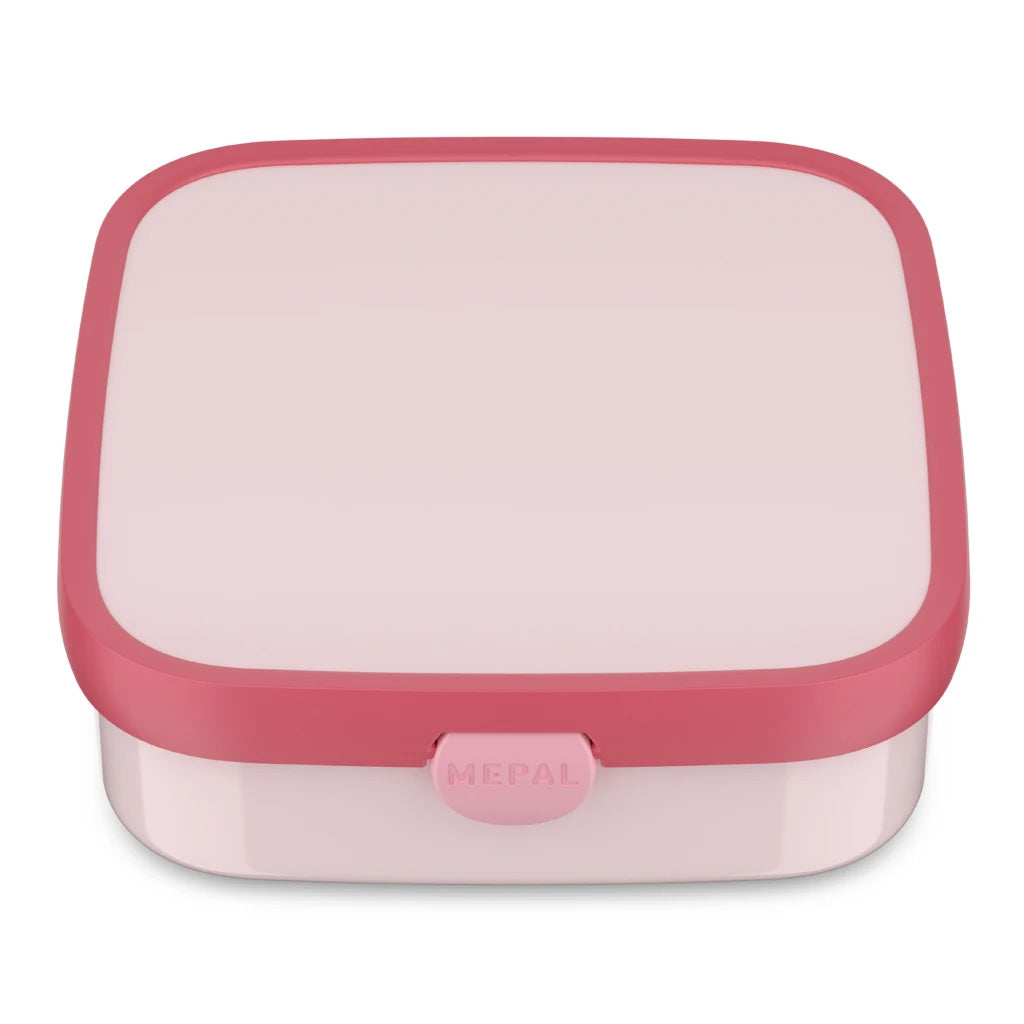 Mepal Large Campus Bento Lunchbox