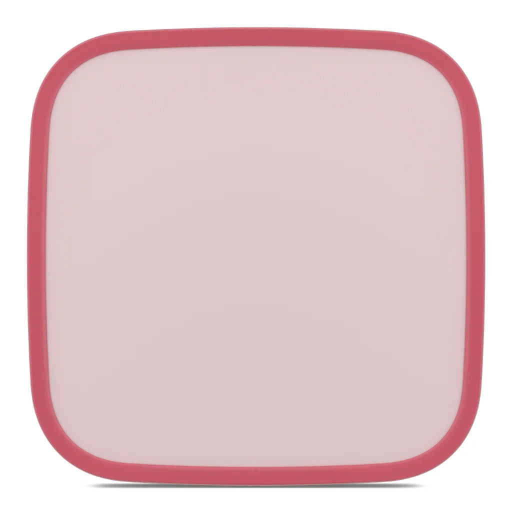 Mepal Large Campus Bento Lunchbox