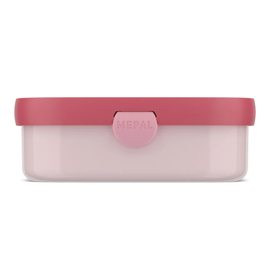 Mepal Large Campus Bento Lunchbox