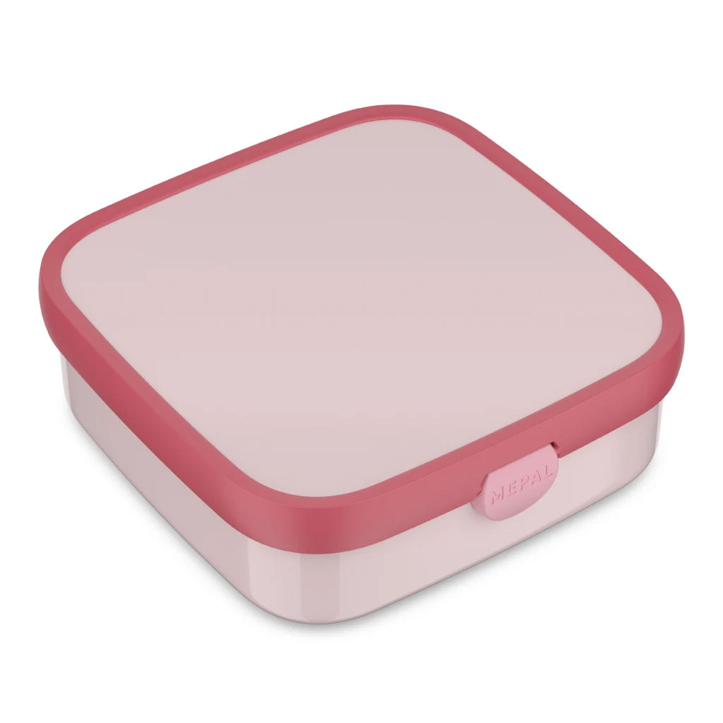 Mepal Large Campus Bento Lunchbox