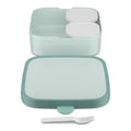 Mepal Large Campus Bento Lunchbox