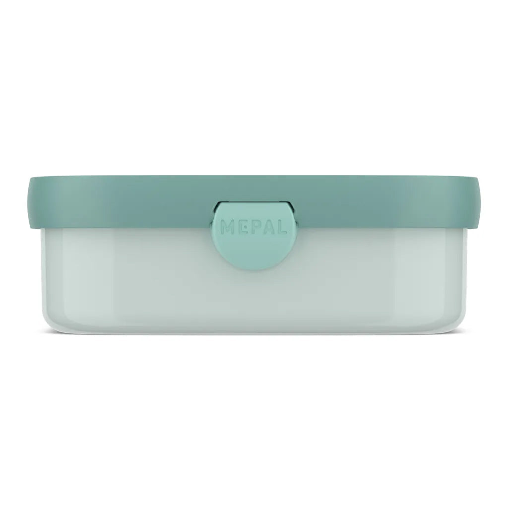Mepal Large Campus Bento Lunchbox