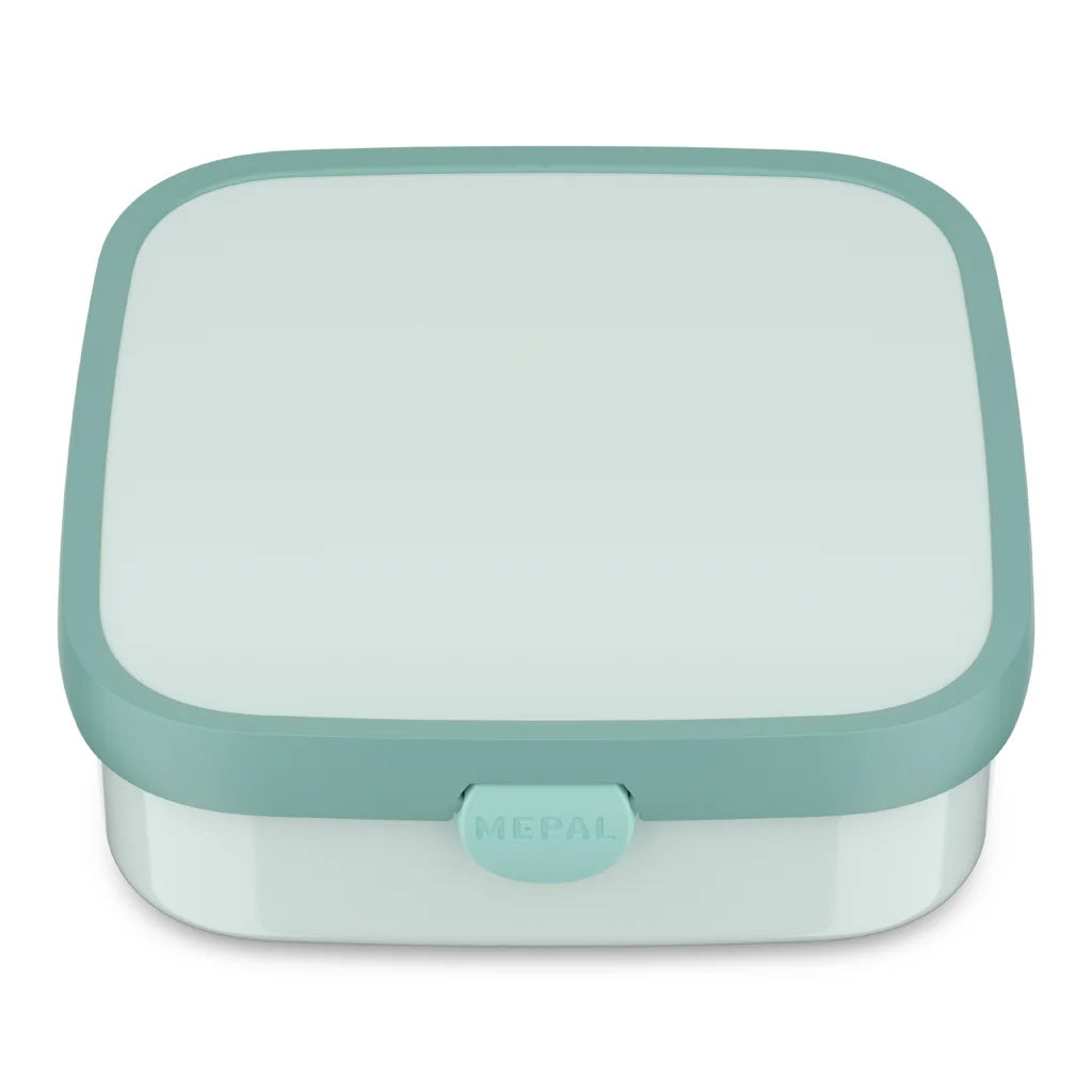 Mepal Large Campus Bento Lunchbox