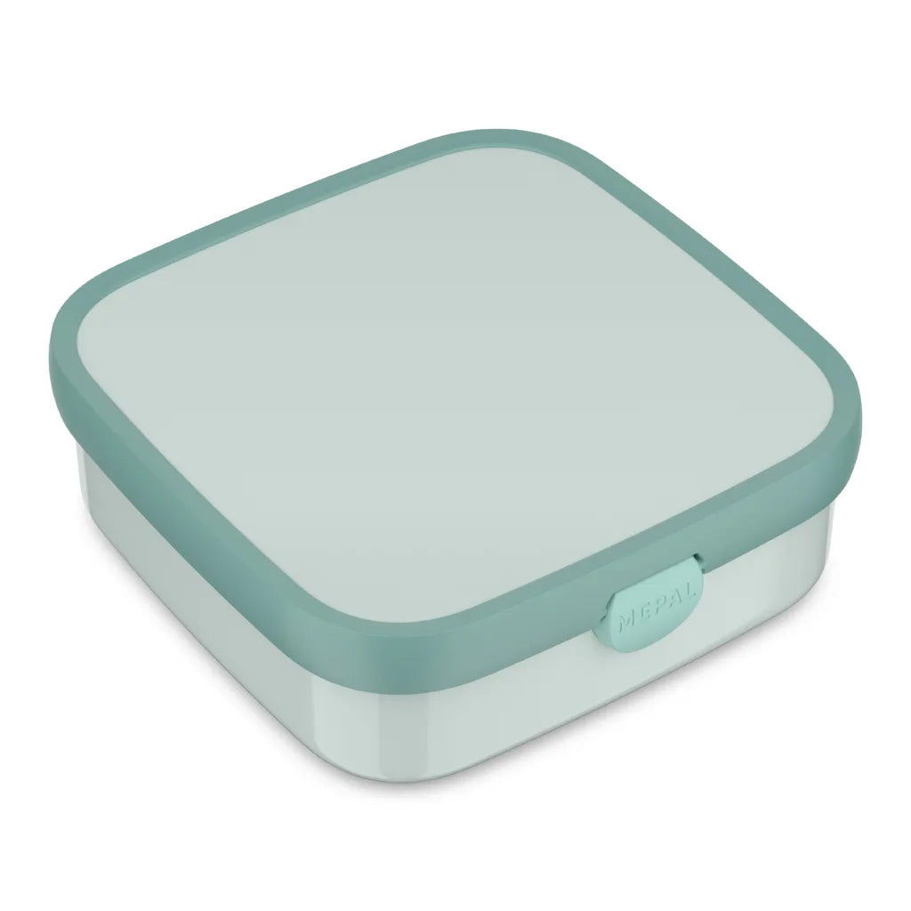 Mepal Large Campus Bento Lunchbox